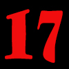 17