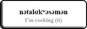 ImCooking