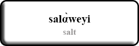 salt