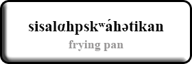 fryingPan